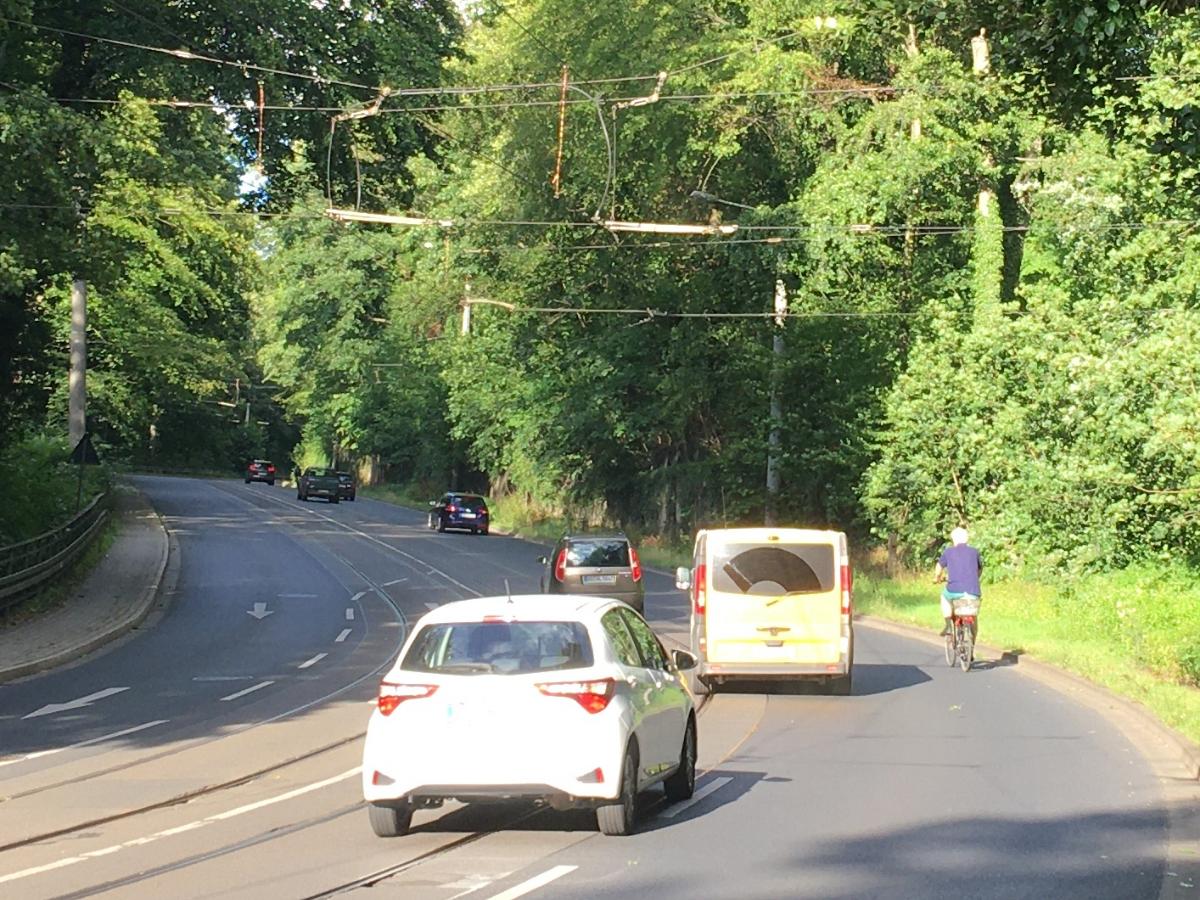 030823 Hirschberg 01