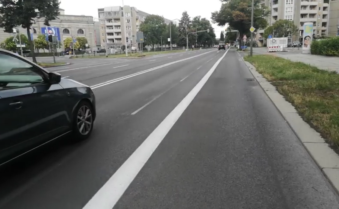 2020 08 31 Alberstrasse Neu