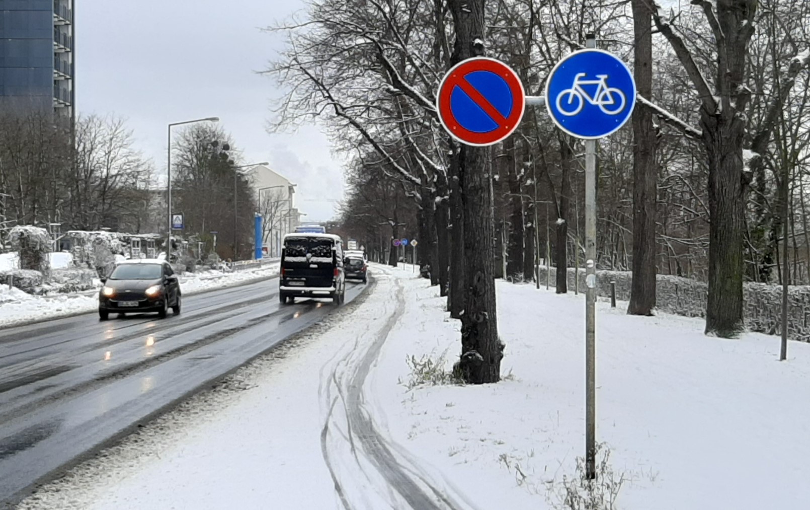 2021 01 14 Käthe Kollwitz Ufer Foto Edwin Seifert klein