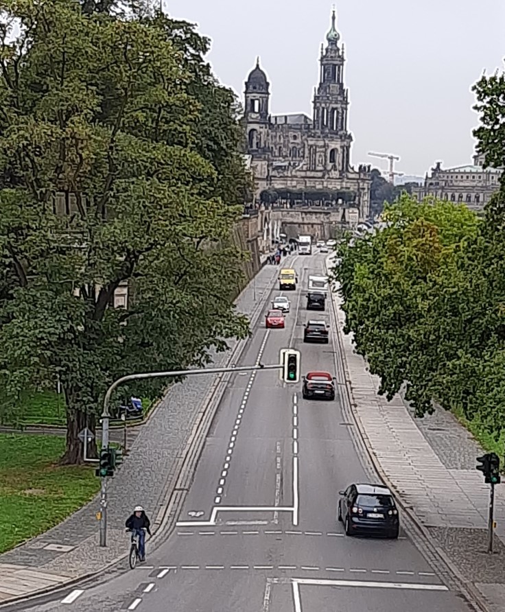 20211005 Terrassenufer 1 Foto ADFC Dresden ES klein
