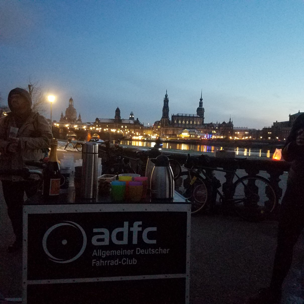 20230119 Rote Nase Empfang Foto ADFC DD GB Klein