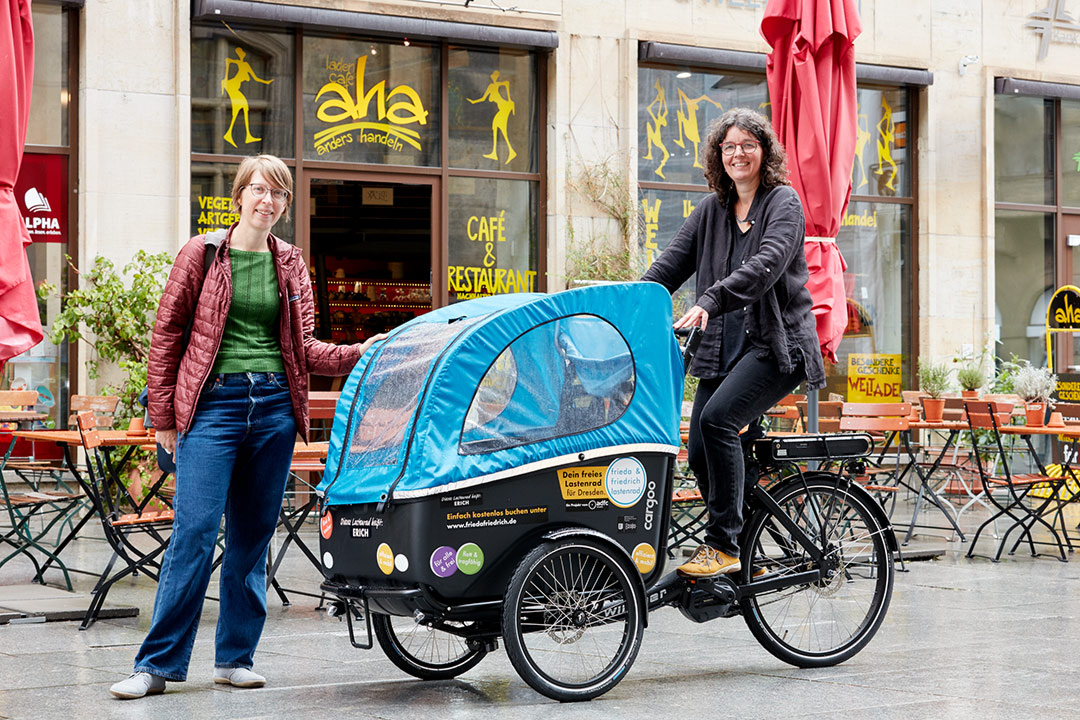 ADFC DD LastenradErich FOTOGRAFISCH 1853