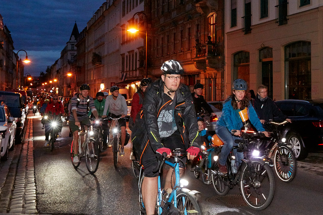 ADFC DD Rachtnacht2023 FOTOGRAFISCH E9A5942