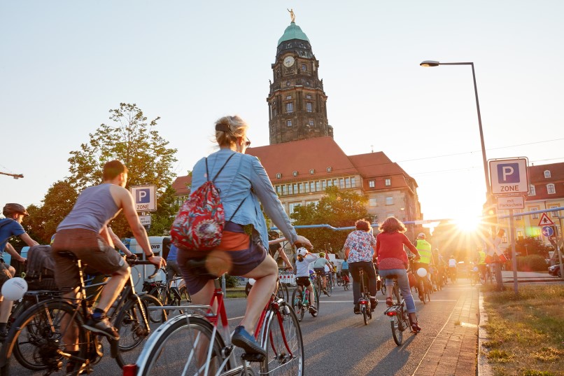 ADFC DD Radnacht2022 FOTOGRAFISCH E9A8270