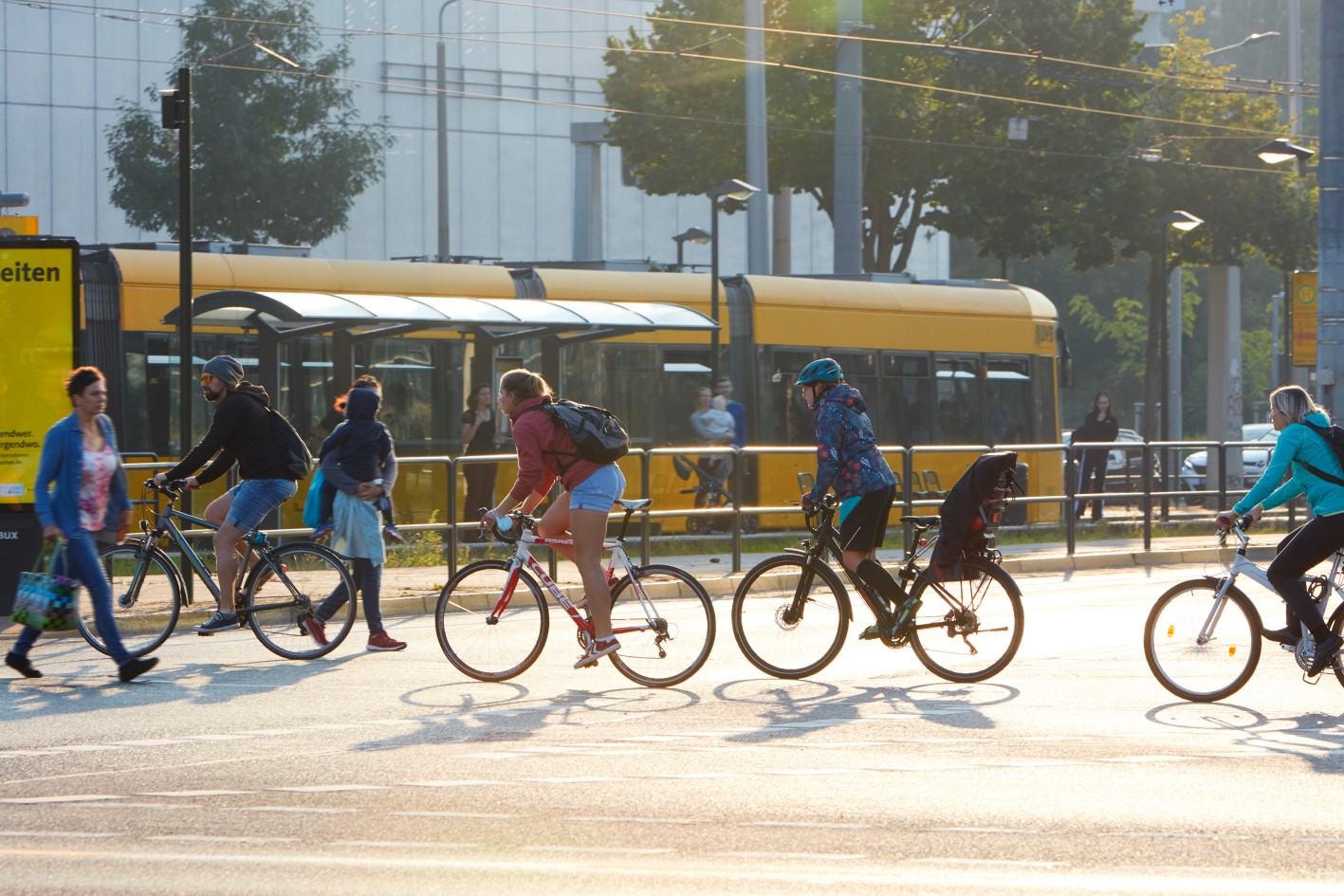 ADFC DD RadverkehrDD FOTOGRAFISCH 0648 klein