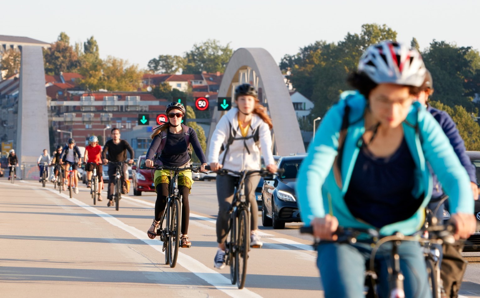 ADFC DD RadverkehrDD FOTOGRAFISCH 0870 klein