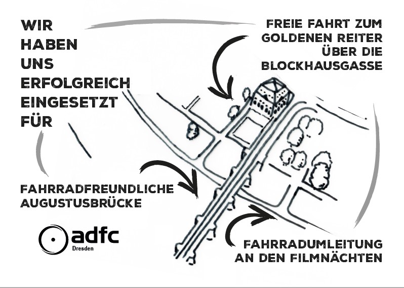 Blockhausgasse Flyer Vorderseite klein
