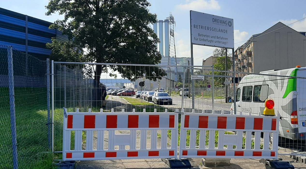 Fabrikstrasse 1 Foto ADFC Dresden klein