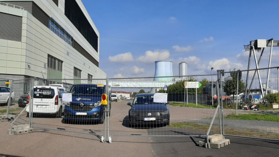 Fabrikstrasse 3 Foto ADFC Dresden klein