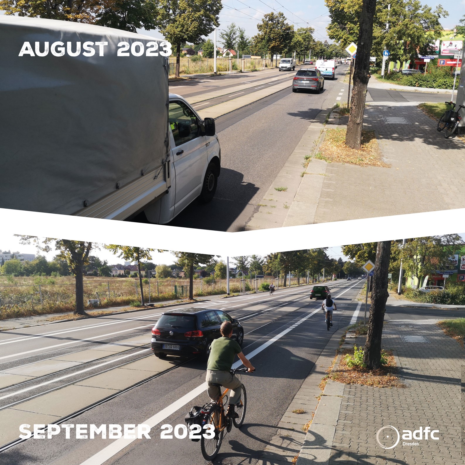 Reicker Vorher Nachher 1 klein