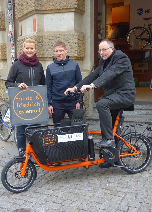 2019 12 11 Taufe Luise klein