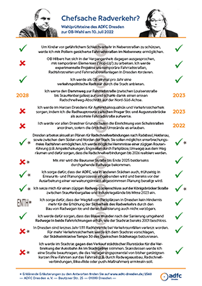 2022 07 04 OBWahlWahlpruefsteine