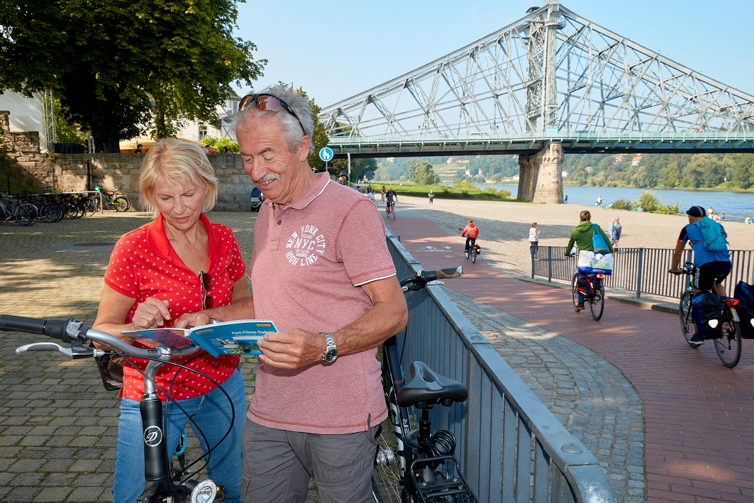 ADFC DD RadverkehrDD FOTOGRAFISCH 0185