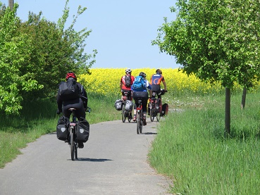 Mehrtagestouren Foto web