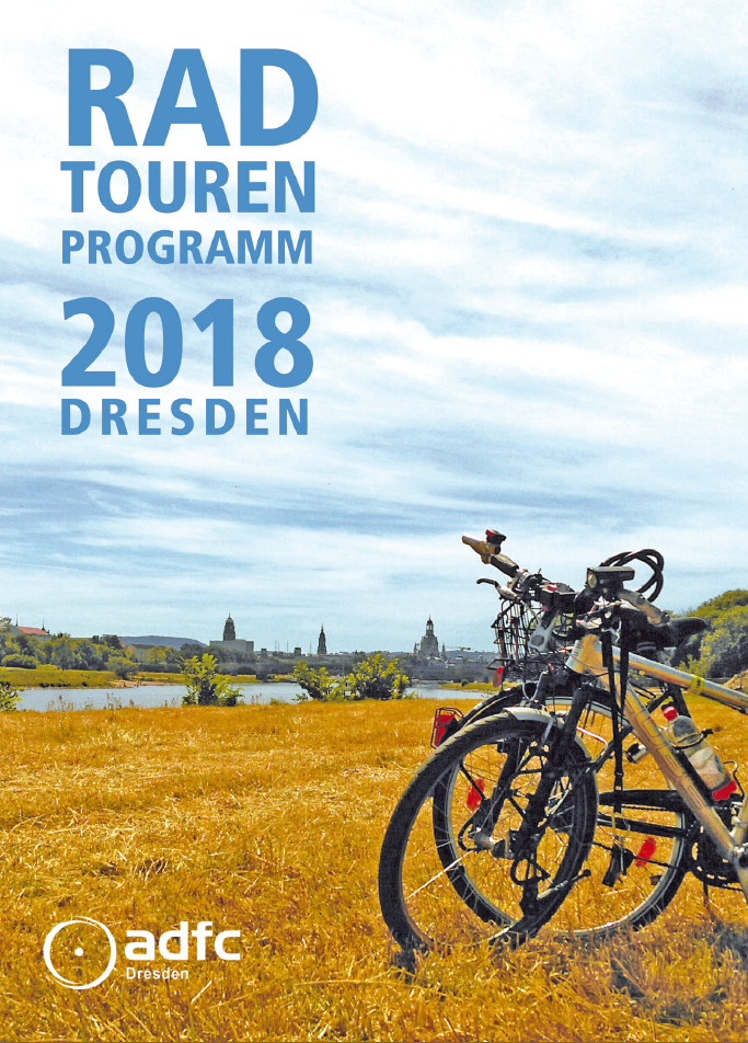 RTP2018 Titel