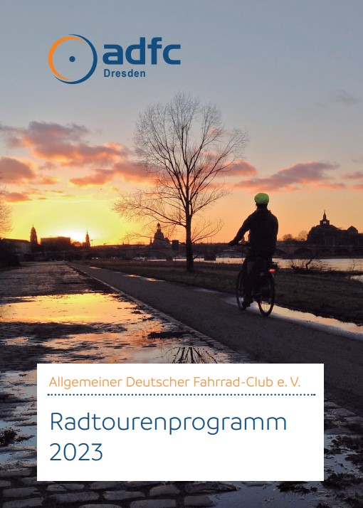 Radtourenprogramm2023