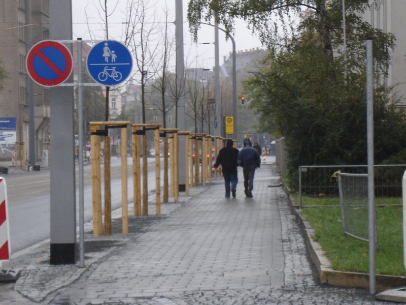 Antonstraße (c) Sascha Böhme