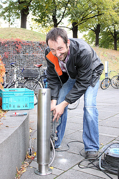 RTEmagicC IMG 0391 01.jpg