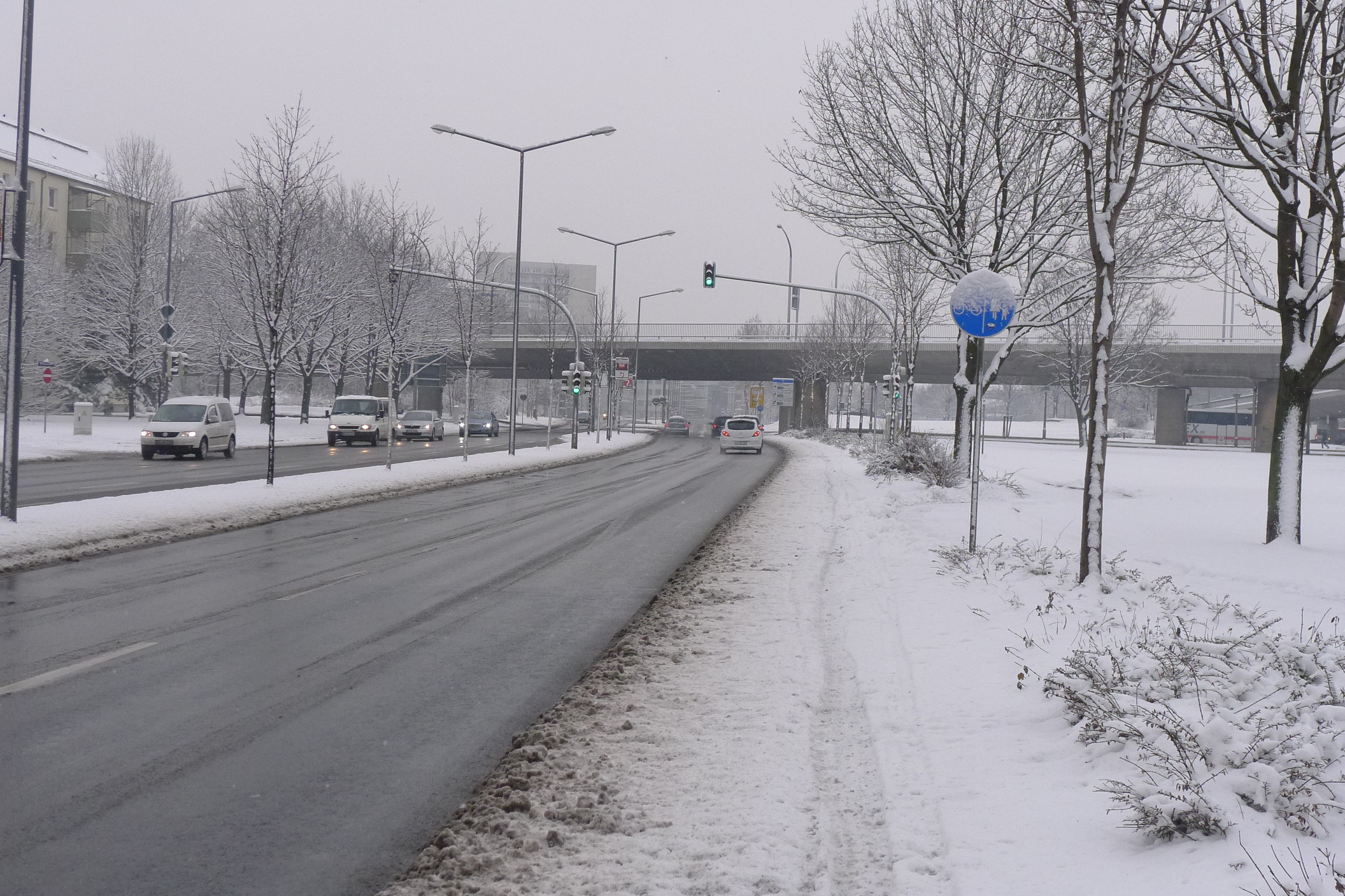 Ammonstraße_Schnee_(c)_ADFC