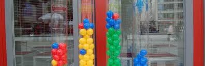 bunte baelle dresdner debatte