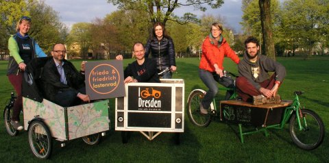 AG FriedaFriedrich sm