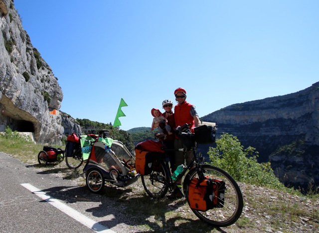 HeleneKoepfCyclo schmal