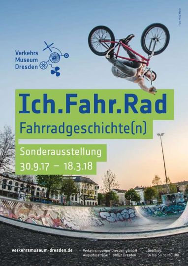 599fe5ef68542original540