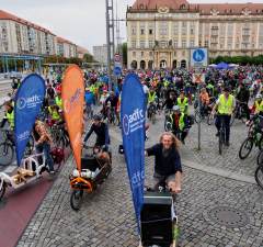 DanielRentzsch Radnacht2018 Snapseed sm
