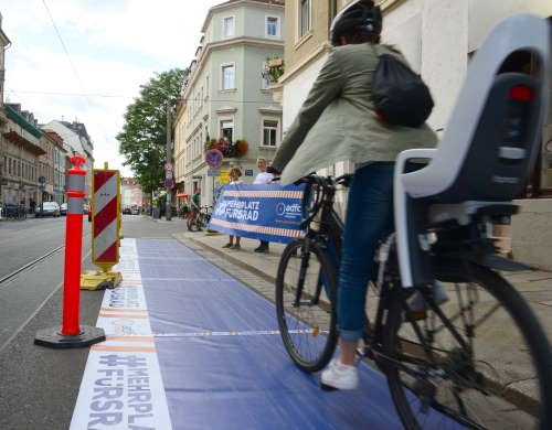 2019 09 26 Bischofsweg