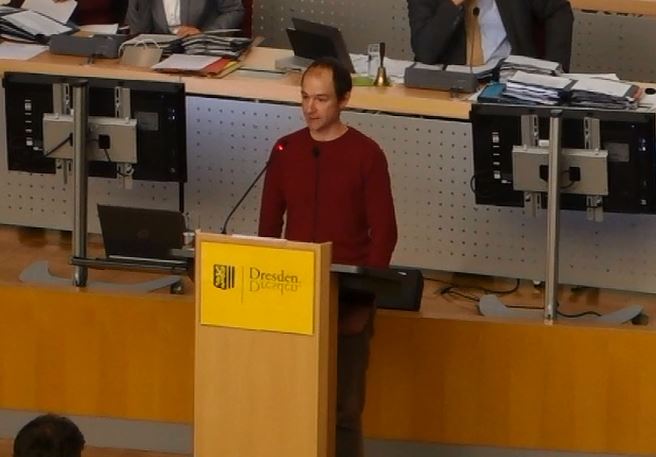 2019 Nils Stadtrat Albertstr