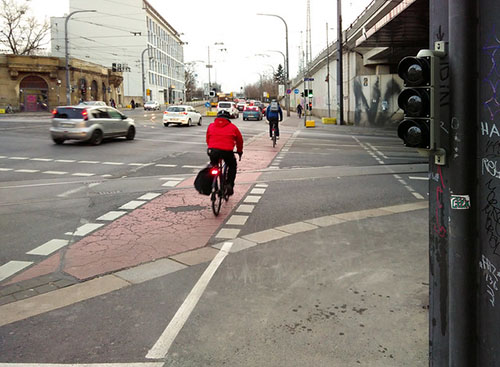 2020 03 05 Ampel Leipziger