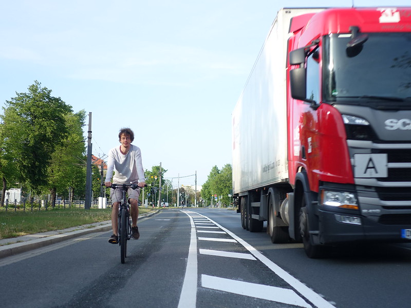 2020 05 08 Petersburger 1