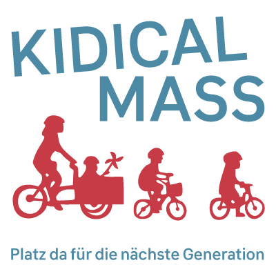 kidicalMass Logo kurz subclaim rgb klein