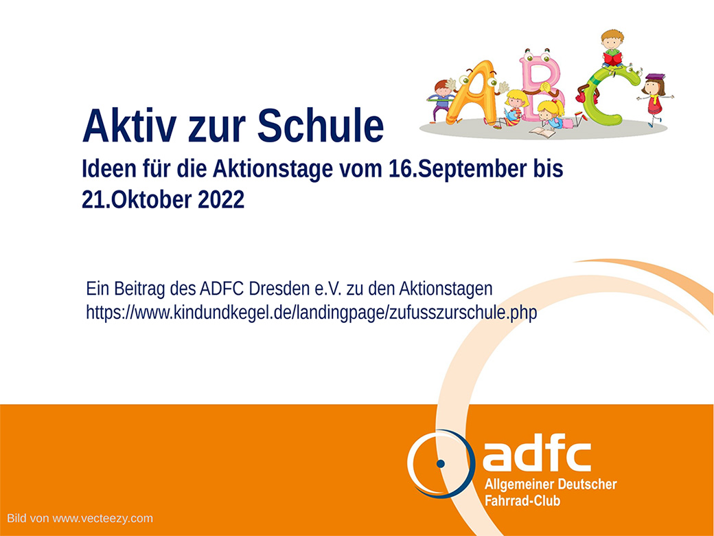 AktivzurSchule Leitfaden Grundschulen Icon