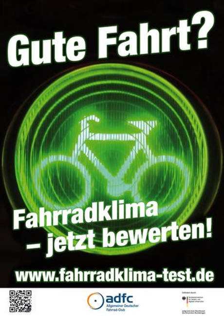 fahrradklima-2012 (c) ADFC