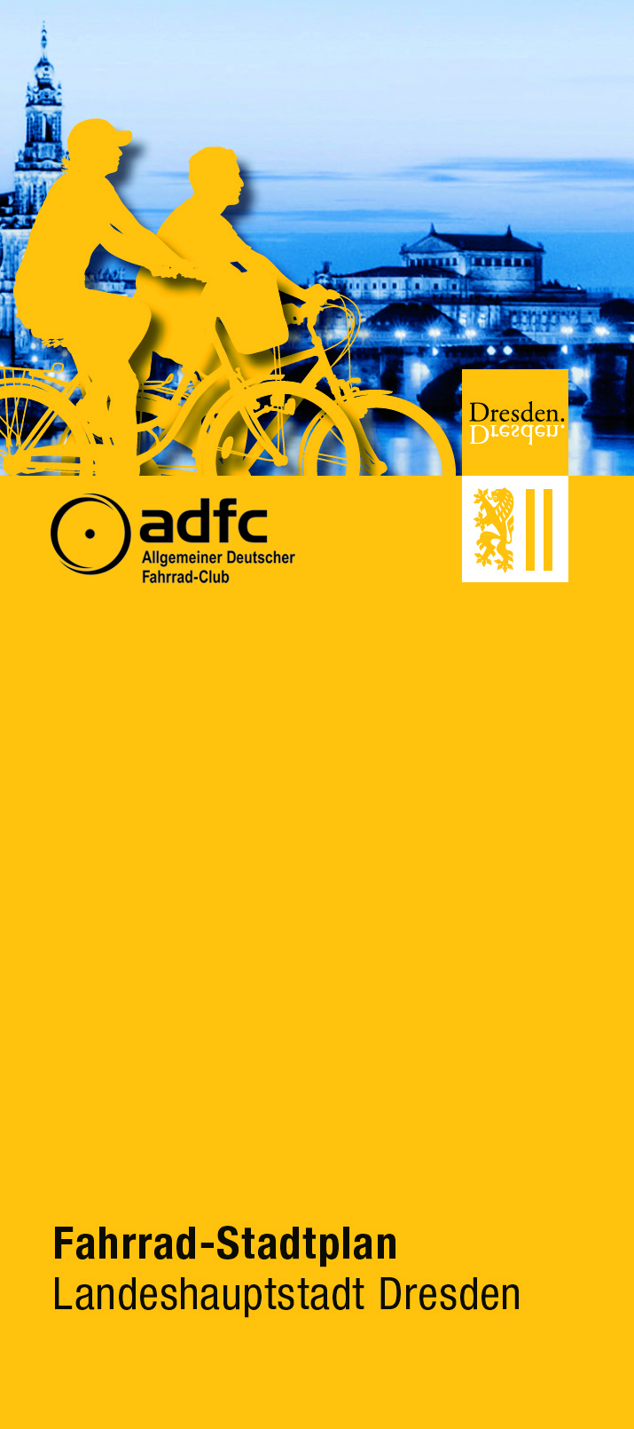 fahrradstadtplan-lang