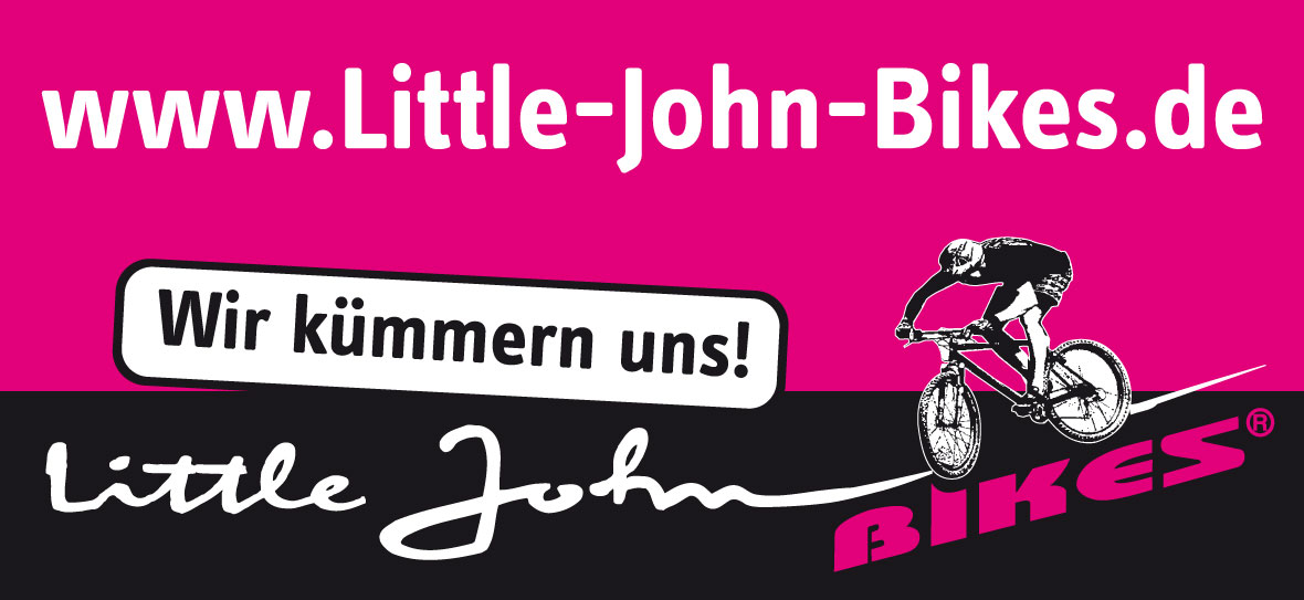LittleJohnBikes_Logo.jpg