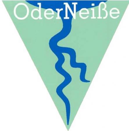 oder neiße logo