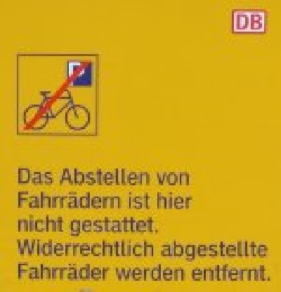 06-08-02_abstellverbot_bf_neustadt.jpg