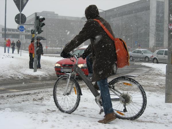 07-01-25_fahrrad_winter_dresden-16_klein.jpg
