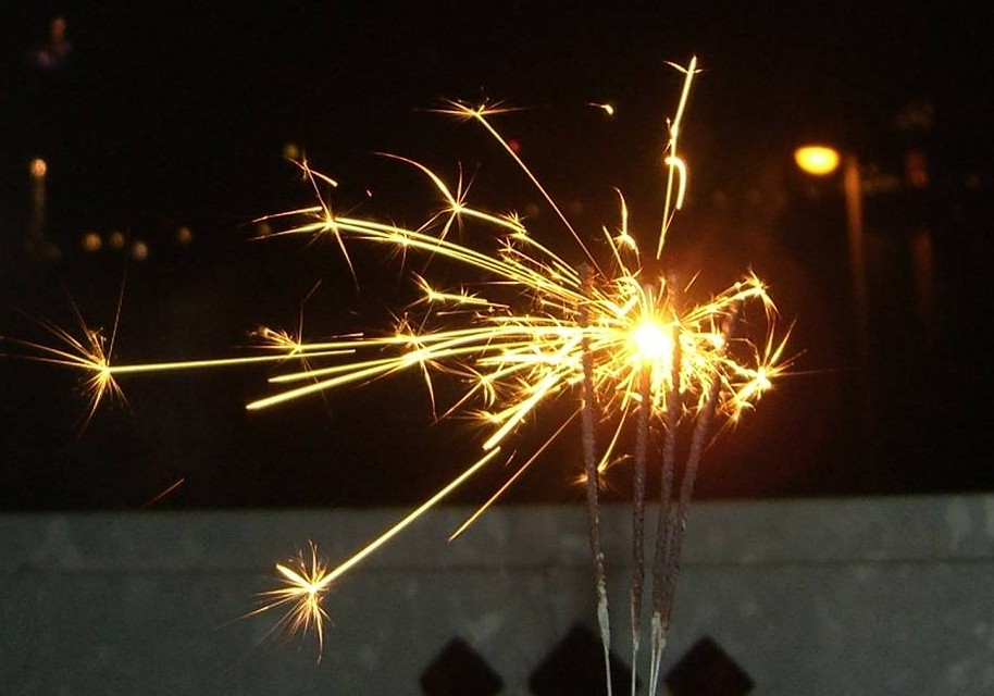 081231 (30a)_1.jpg 081231 (30a)_1.jpg