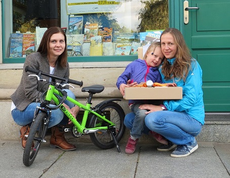 2015 09 09 2000Mitglied web