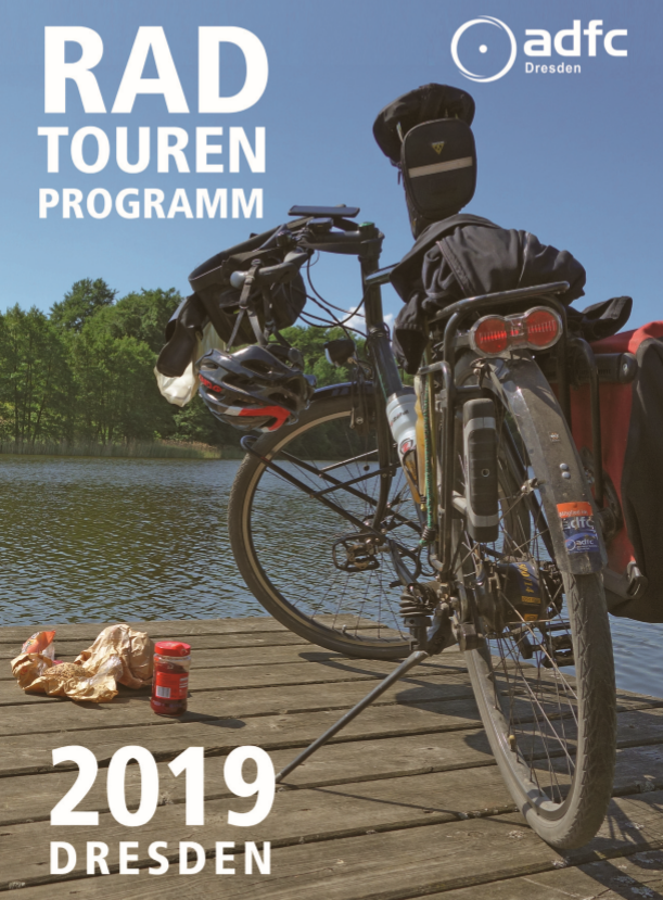 RTP Titel 2019